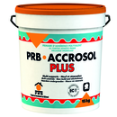 ACCROSOL PLUS 15 KG